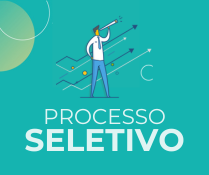 PROCESSO SELETIVO